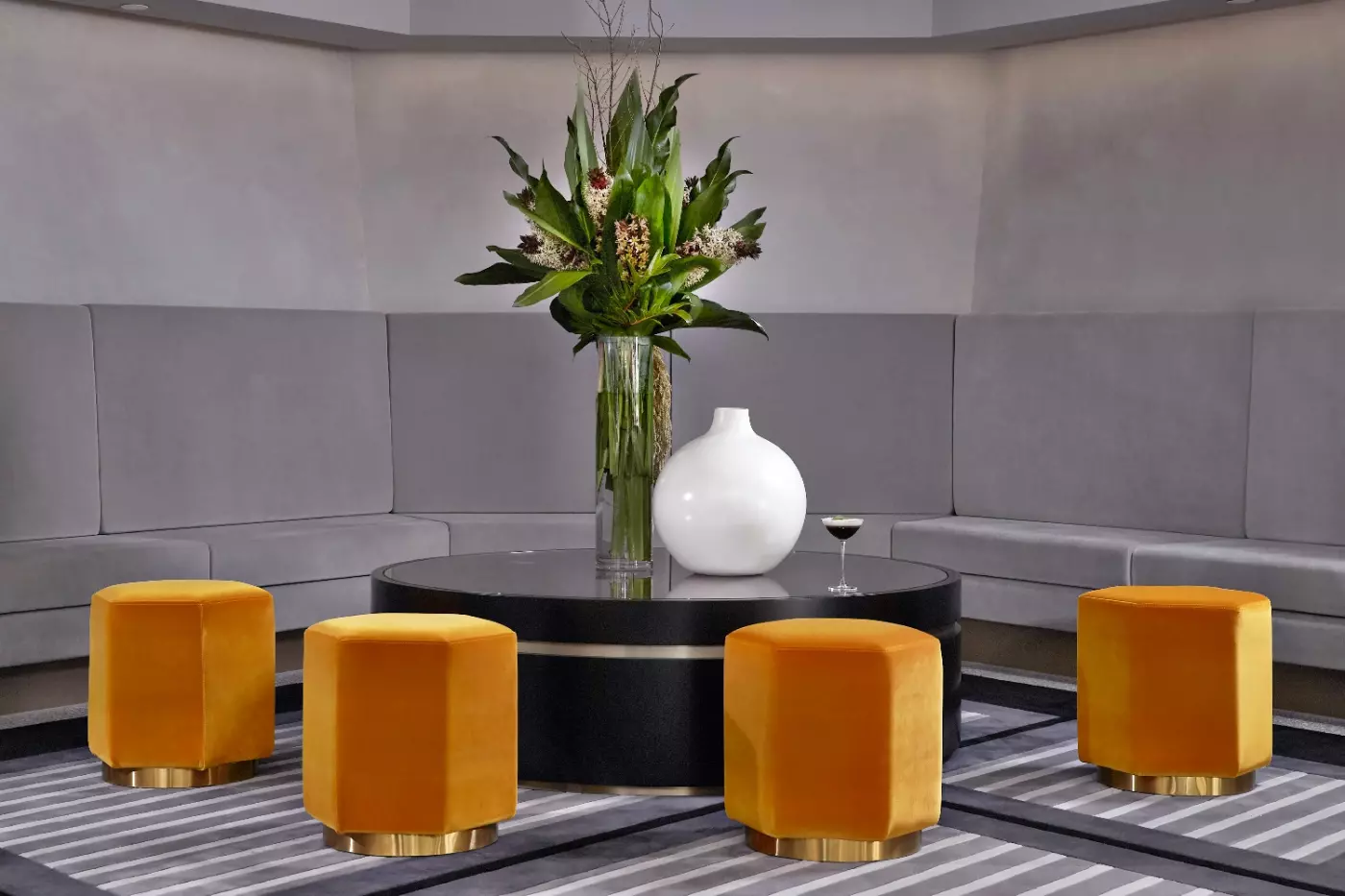 Hotel X Brisbane Fortitude Valley