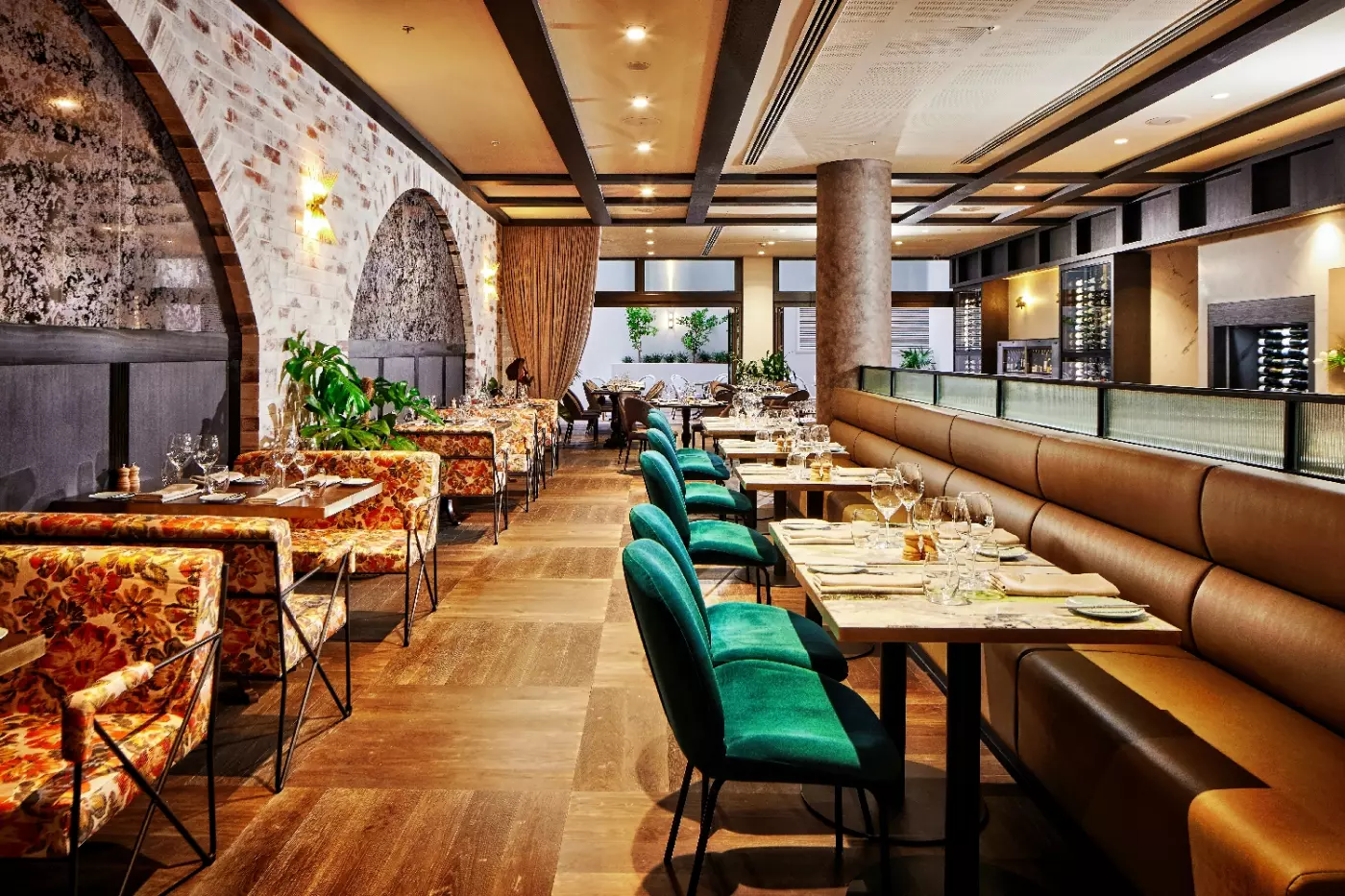Hotel X Brisbane Fortitude Valley