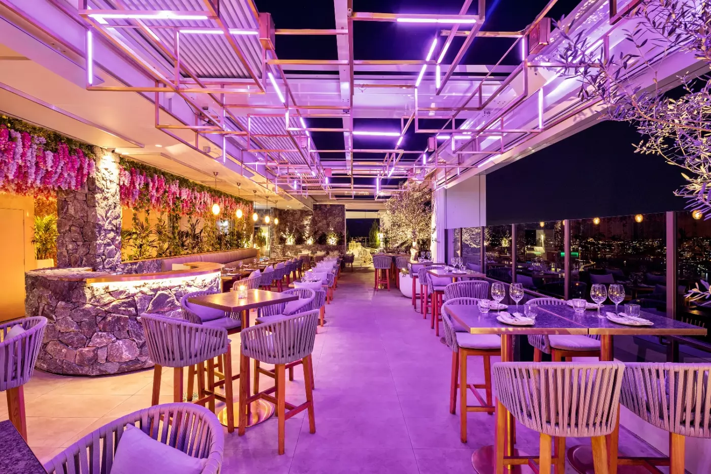 Hotel X Brisbane Fortitude Valley