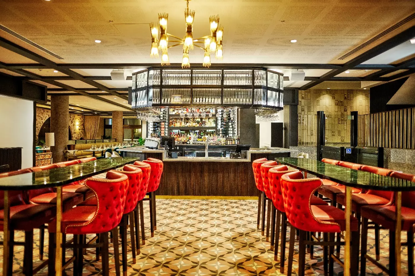 Hotel X Brisbane Fortitude Valley