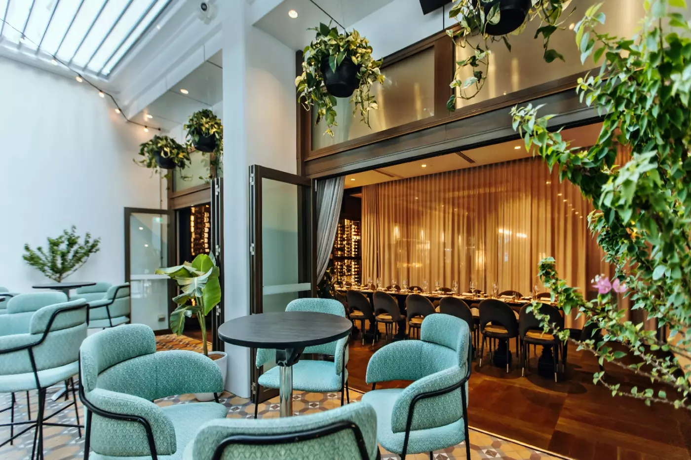 Hotel X Brisbane Fortitude Valley