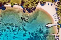 Thumbnail Hotel Capo d'Orso Thalasso & Spa