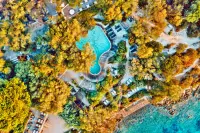 Thumbnail Hotel Capo d'Orso Thalasso & Spa
