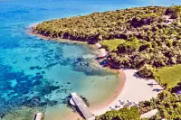 Thumbnail Hotel Capo d'Orso Thalasso & Spa