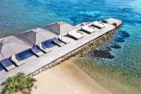Thumbnail Hotel Capo d'Orso Thalasso & Spa