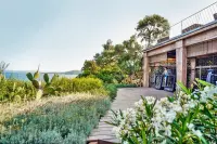 Thumbnail Hotel Capo d'Orso Thalasso & Spa
