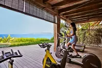 Thumbnail Hotel Capo d'Orso Thalasso & Spa