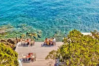 Thumbnail Hotel Capo d'Orso Thalasso & Spa