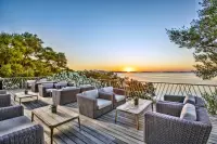 Thumbnail Hotel Capo d'Orso Thalasso & Spa
