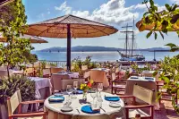 Thumbnail Hotel Capo d'Orso Thalasso & Spa