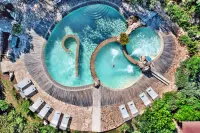 Thumbnail Hotel Capo d'Orso Thalasso & Spa