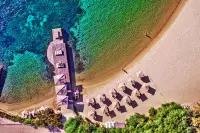 Thumbnail Hotel Capo d'Orso Thalasso & Spa