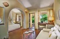 Thumbnail Hotel Capo d'Orso Thalasso & Spa