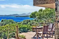 Thumbnail Hotel Capo d'Orso Thalasso & Spa