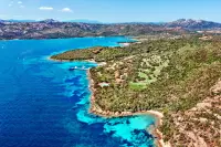 Thumbnail Hotel Capo d'Orso Thalasso & Spa
