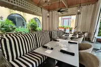 Thumbnail Hotel El Convento