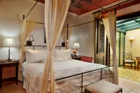 Thumbnail Hotel El Convento
