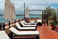 Thumbnail Hotel El Convento