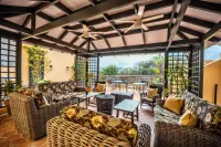 Thumbnail Hotel El Convento