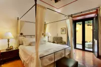Thumbnail Hotel El Convento