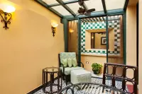 Thumbnail Hotel El Convento