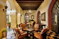 Thumbnail Hotel El Convento