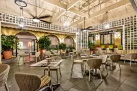 Thumbnail Hotel El Convento