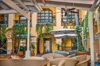 Thumbnail Hotel El Convento