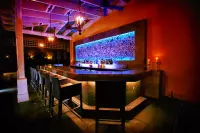 Thumbnail Hotel El Convento