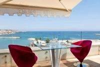 Thumbnail Ortea Palace Hotel