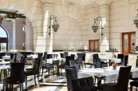 Thumbnail Ortea Palace Hotel