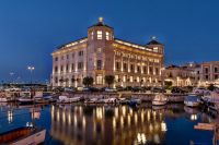 Thumbnail Ortea Palace Hotel