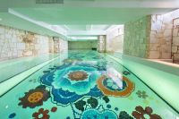 Thumbnail Ortea Palace Hotel