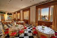 Thumbnail Ortea Palace Hotel