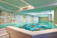 Thumbnail Ortea Palace Hotel