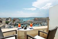 Thumbnail Ortea Palace Hotel
