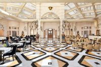 Thumbnail Ortea Palace Hotel