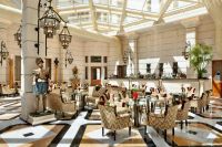 Thumbnail Ortea Palace Hotel