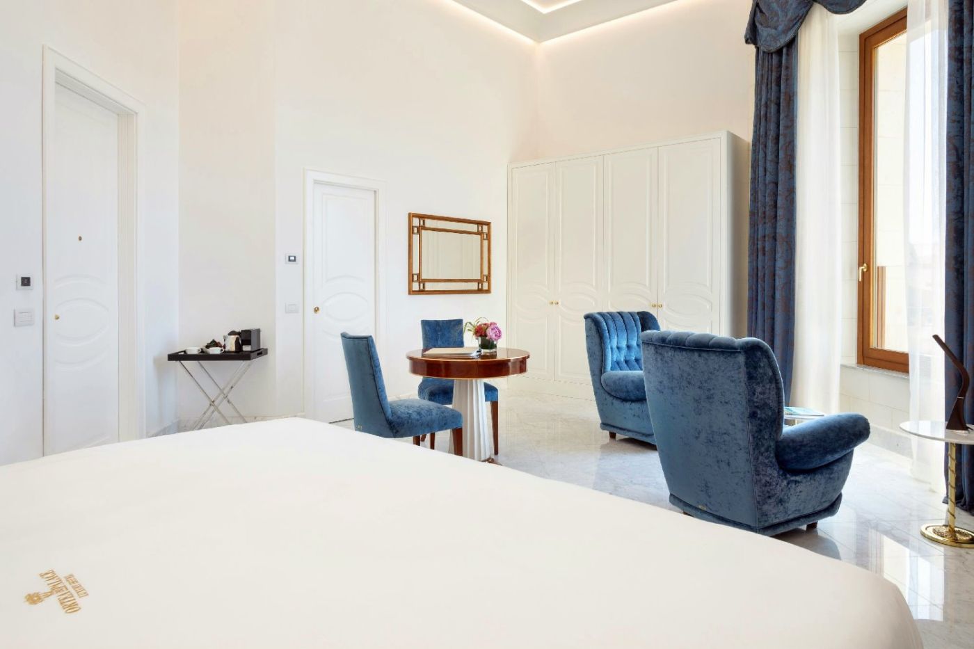 Ortea Palace Hotel