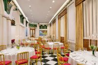 Thumbnail Ortea Palace Hotel