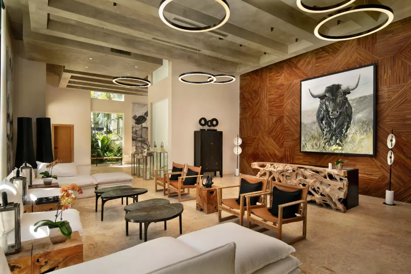 The Ocean Club Costa Norte
