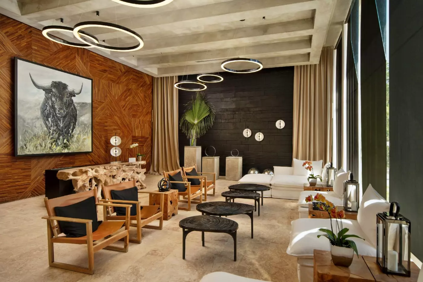The Ocean Club Costa Norte