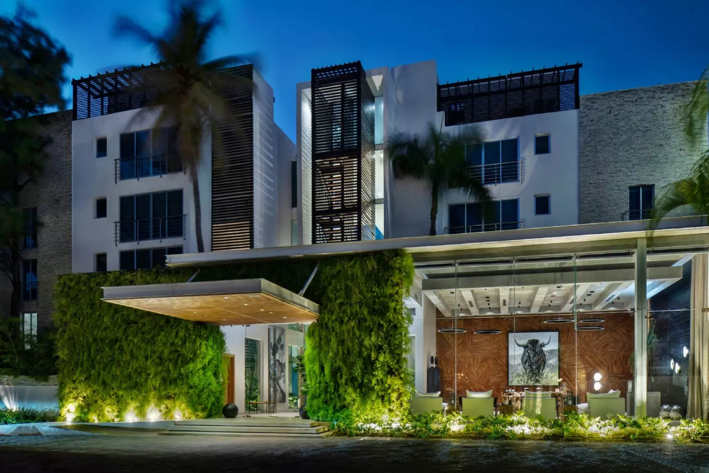 The Ocean Club Costa Norte