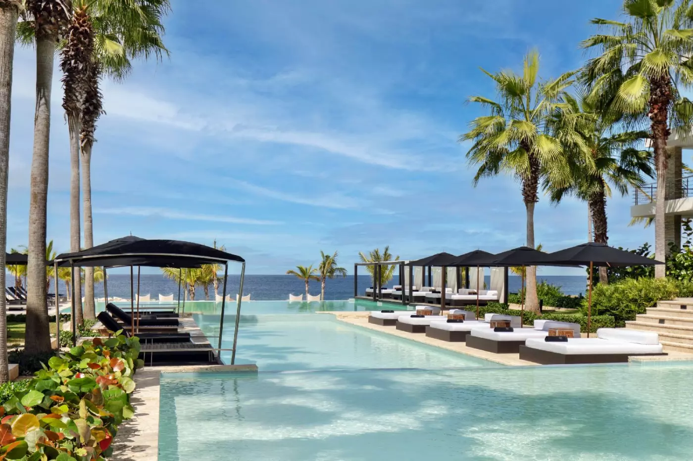 The Ocean Club Costa Norte