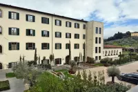 Thumbnail Collegio alla Querce