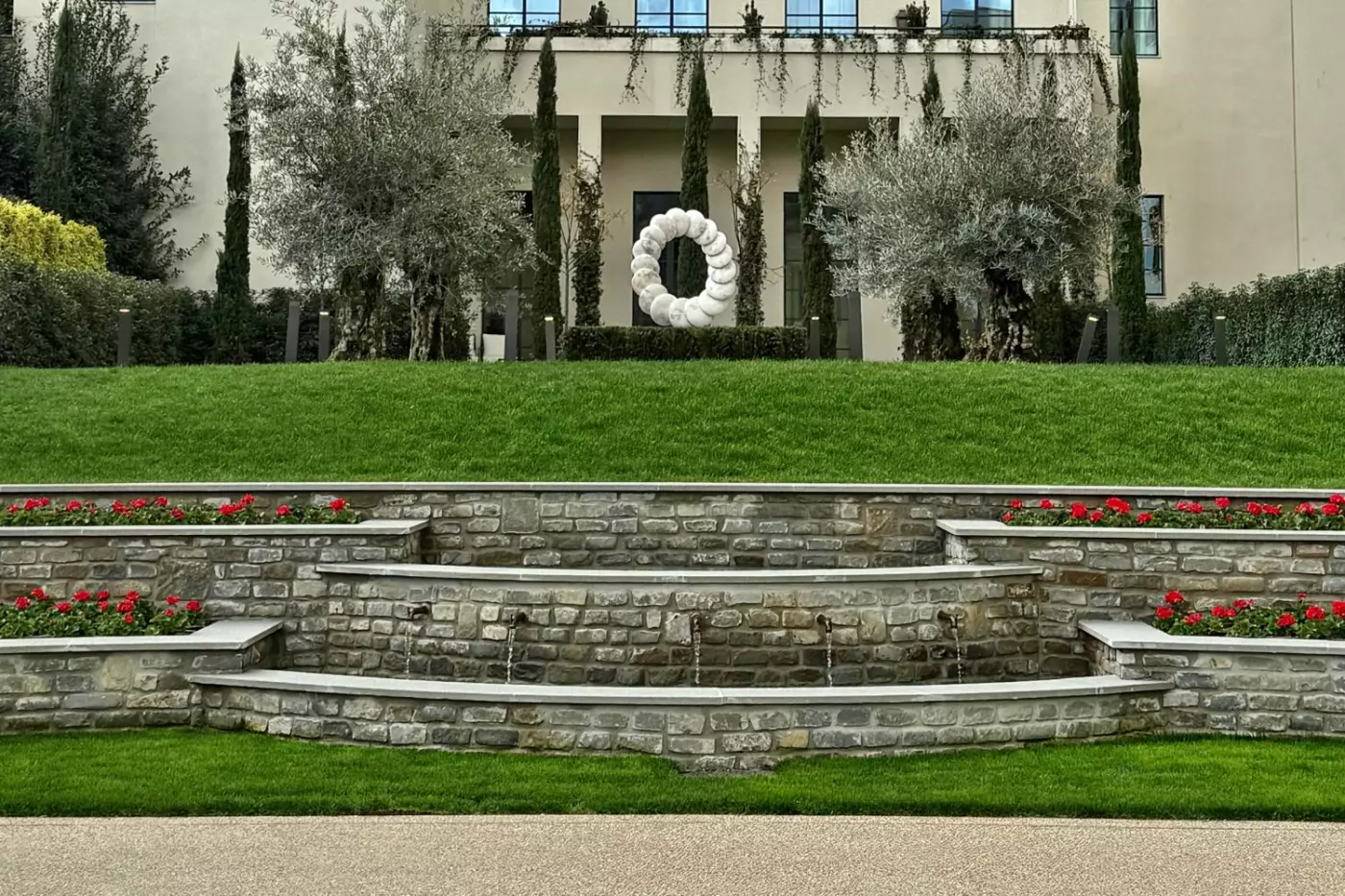Collegio alla Querce
