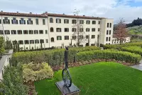 Thumbnail Collegio alla Querce
