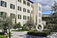 Thumbnail Collegio alla Querce