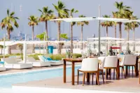 Thumbnail Nikki Beach Hotel Dubai