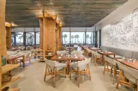 Thumbnail Nikki Beach Hotel Dubai